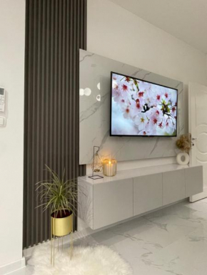 Apartman Tara Bar